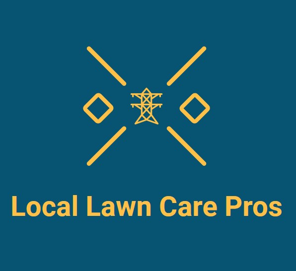 Local Lawn Care Pros for Landscaping in Grenada, CA